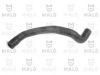 MALò 185725A Radiator Hose